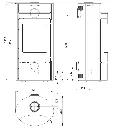 Tecapa.webp