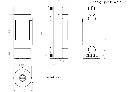 Tipas PB.webp