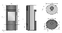 5566_masszeichnung_polar_neo_6_int-1024x546.webp