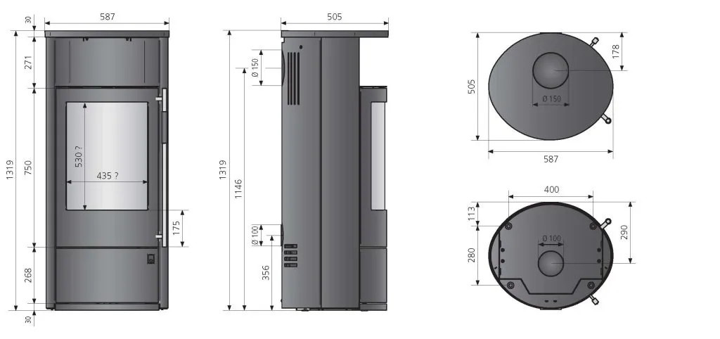 mz-5568-polar-neo-8-2-1024x482.webp