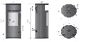 mz-5568-polar-neo-8-2-1024x482.webp