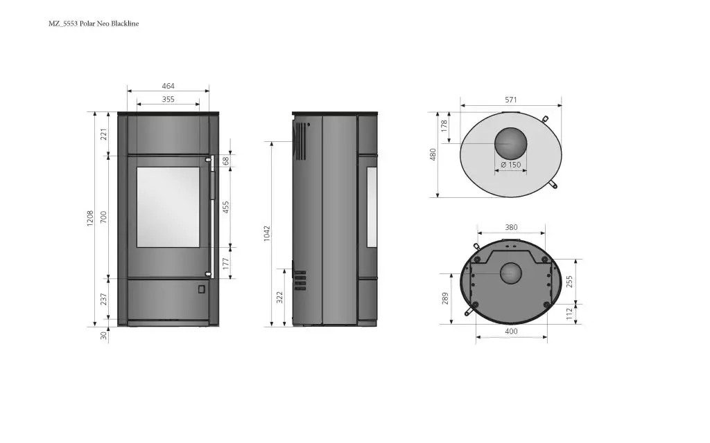 mz_5553-polar-neo-blackline-1-1024x640.webp