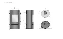 mz_5553-polar-neo-blackline-1-1024x640.webp