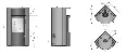 mz_5586-polar-neo-eck-1-1024x410.webp
