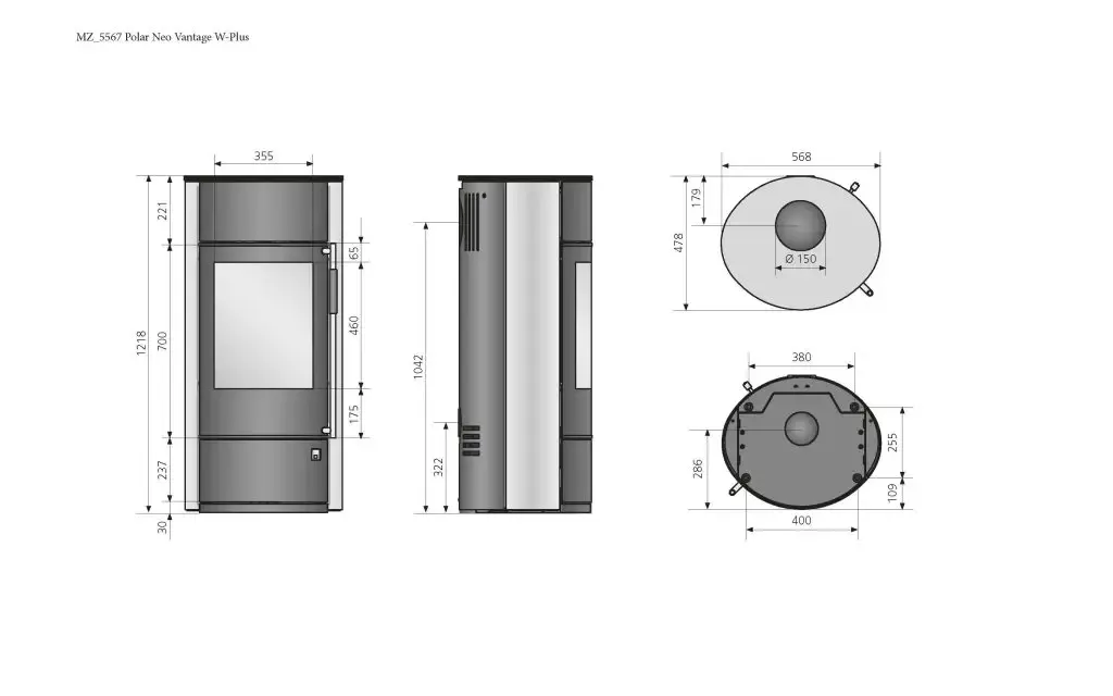 mz_5567-polar-neo-vantage-w-plus-1-1024x640.webp
