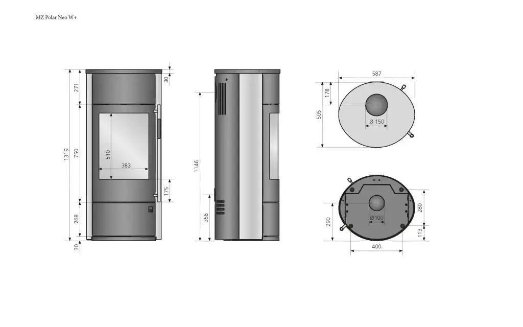 mz_5569-polar-neo-wplus-1-1024x640.webp