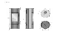 mz_5569-polar-neo-wplus-1-1024x640.webp