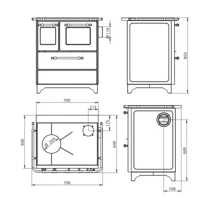 holzherd-palazzetti-alba-3-5-zeichnung.webp
