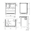 holzherd-palazzetti-alba-3-5-zeichnung.webp