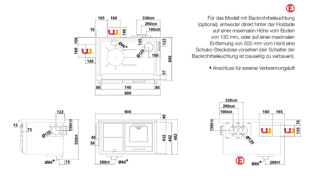 Panorama.webp