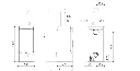 Aluma.webp