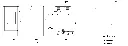 Cook.webp