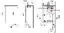 Indu.webp