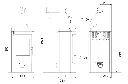 Lavita.webp