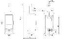 Nix.webp