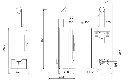 Nex Rikat.webp