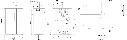 Paro.webp