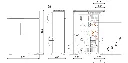 Domo.webp