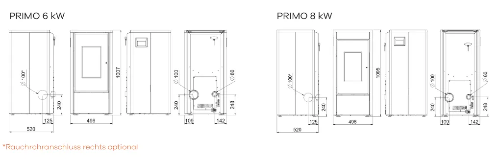 primo.webp