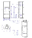 Evora Hoch.webp