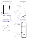 Alea .webp