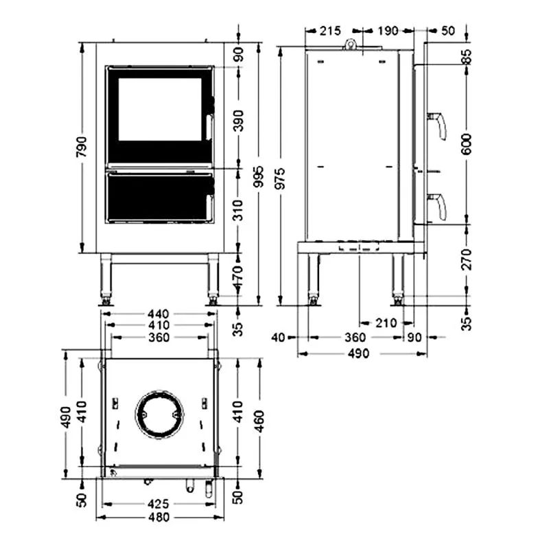 spartherm-renova-c-44-kamineinsatz-links-20245-m-4_800x800.webp