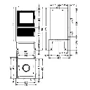 spartherm-renova-c-44-kamineinsatz-links-20245-m-4_800x800.webp