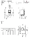 Renova Cs 42.webp