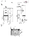 3RL60h.webp