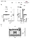 3RL80h.webp