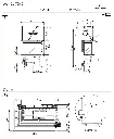 2L70h Lean.webp