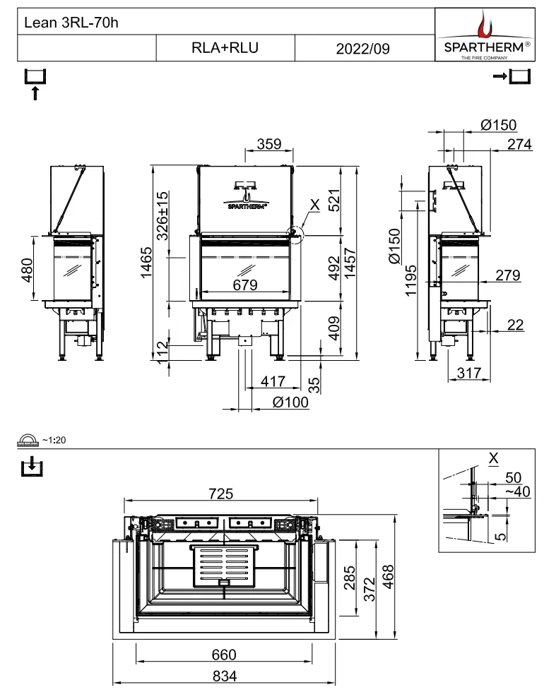 3RL70h Lean.webp