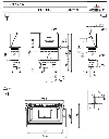 3RL70h Lean.webp