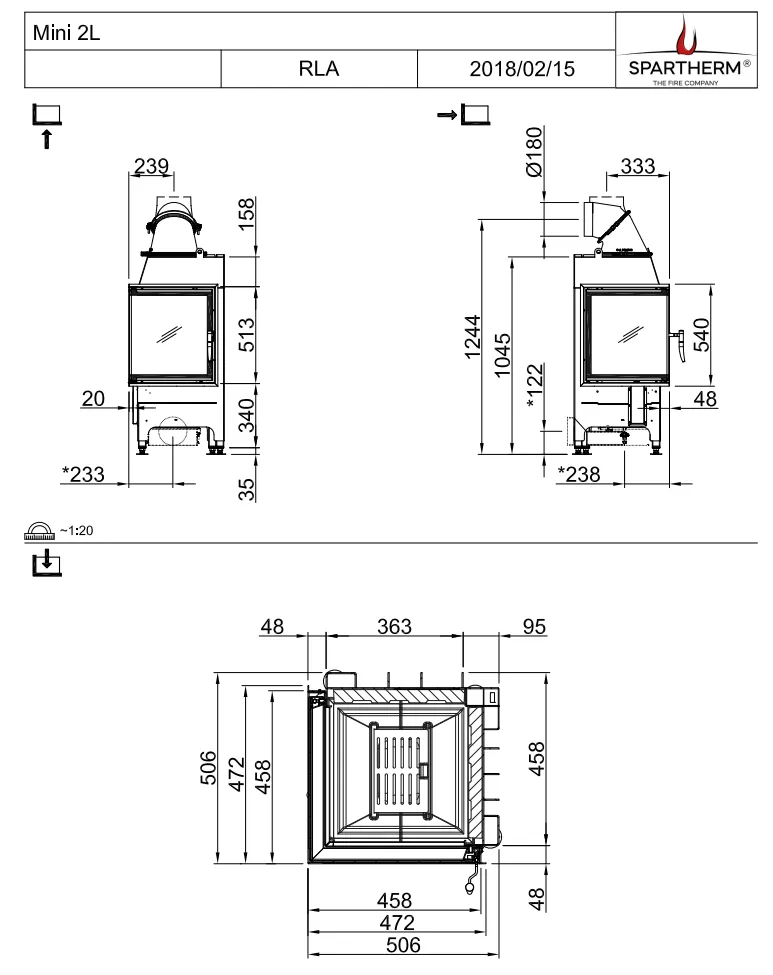 Mini 2L.webp