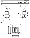 Mini 2L.webp