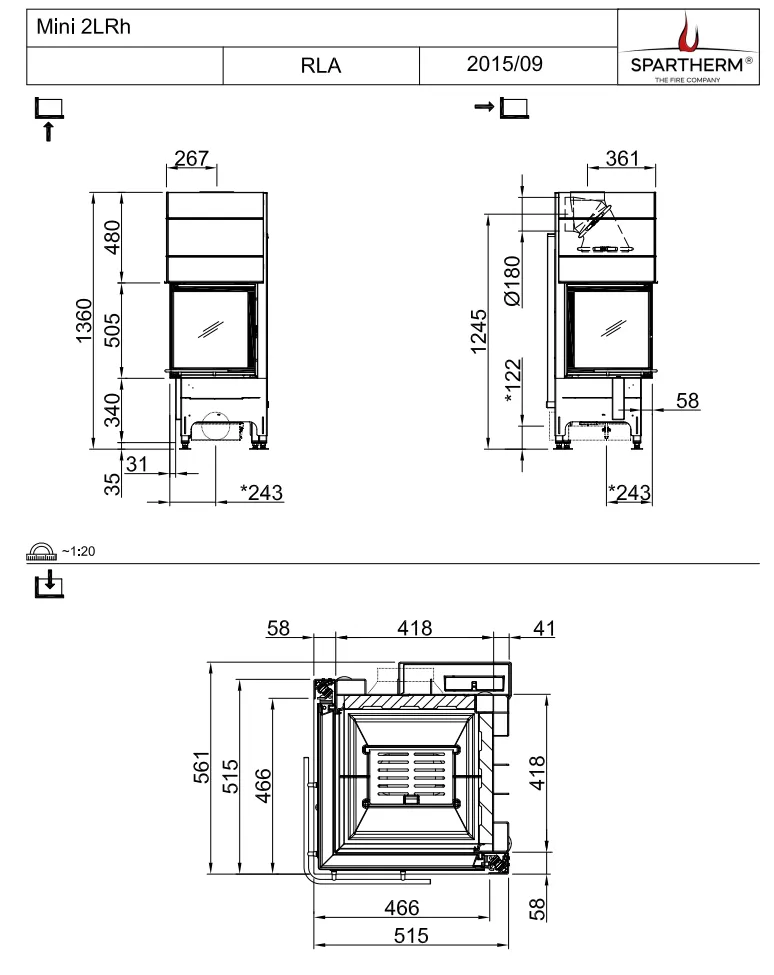 Mini 2LRh.webp