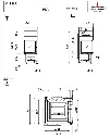 Mini 2LRh.webp