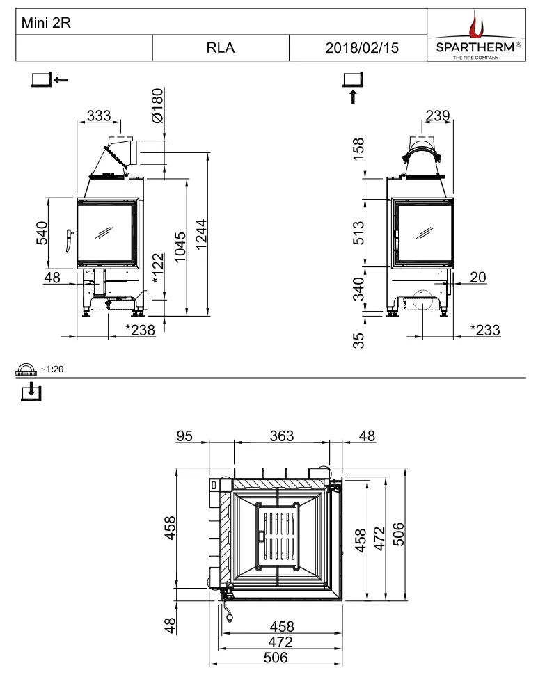 Mini 2R.webp