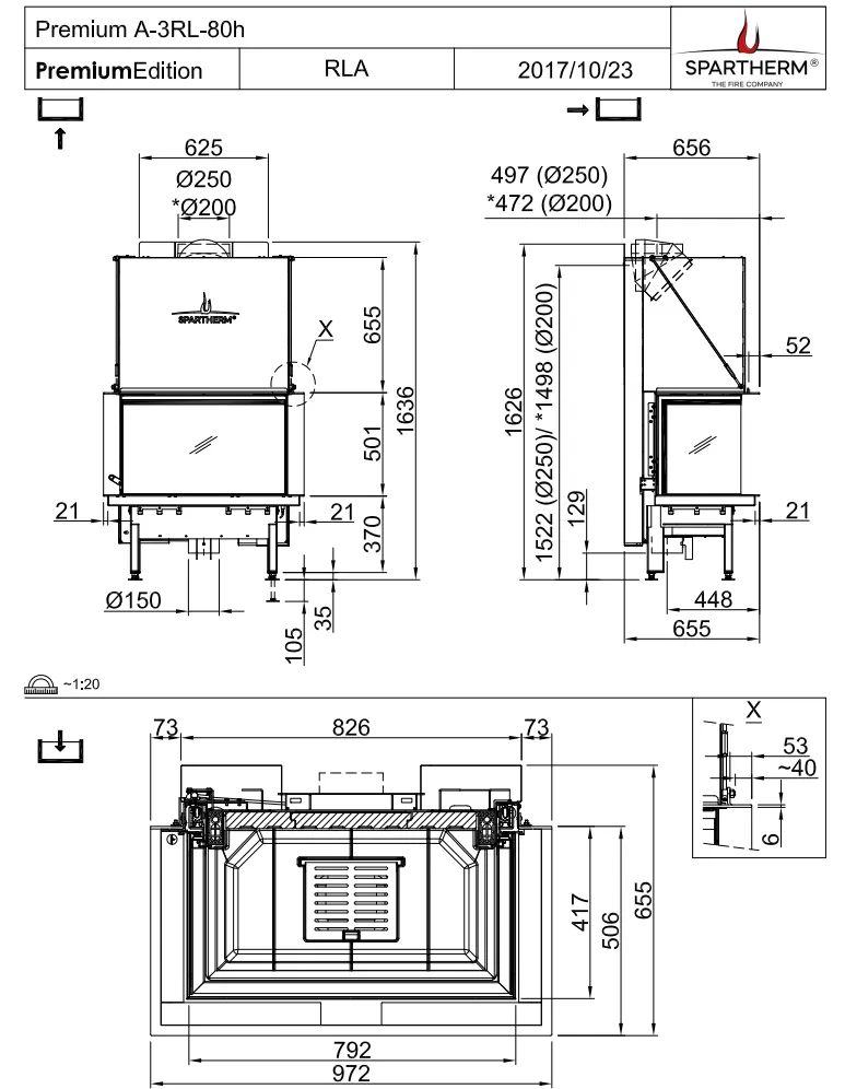 Premium A3RL80h.webp