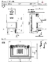 Premium A3RL80h.webp