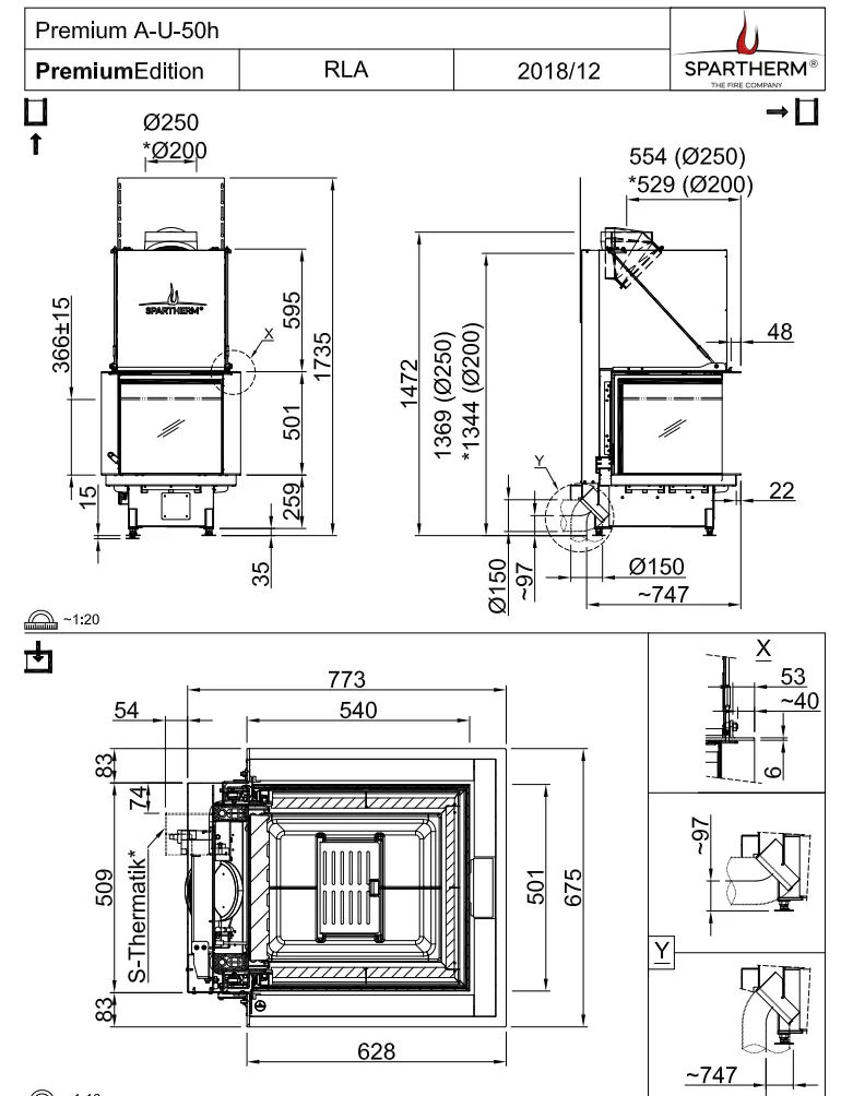 Premium U50.webp
