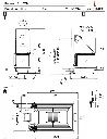 Premium U70.webp