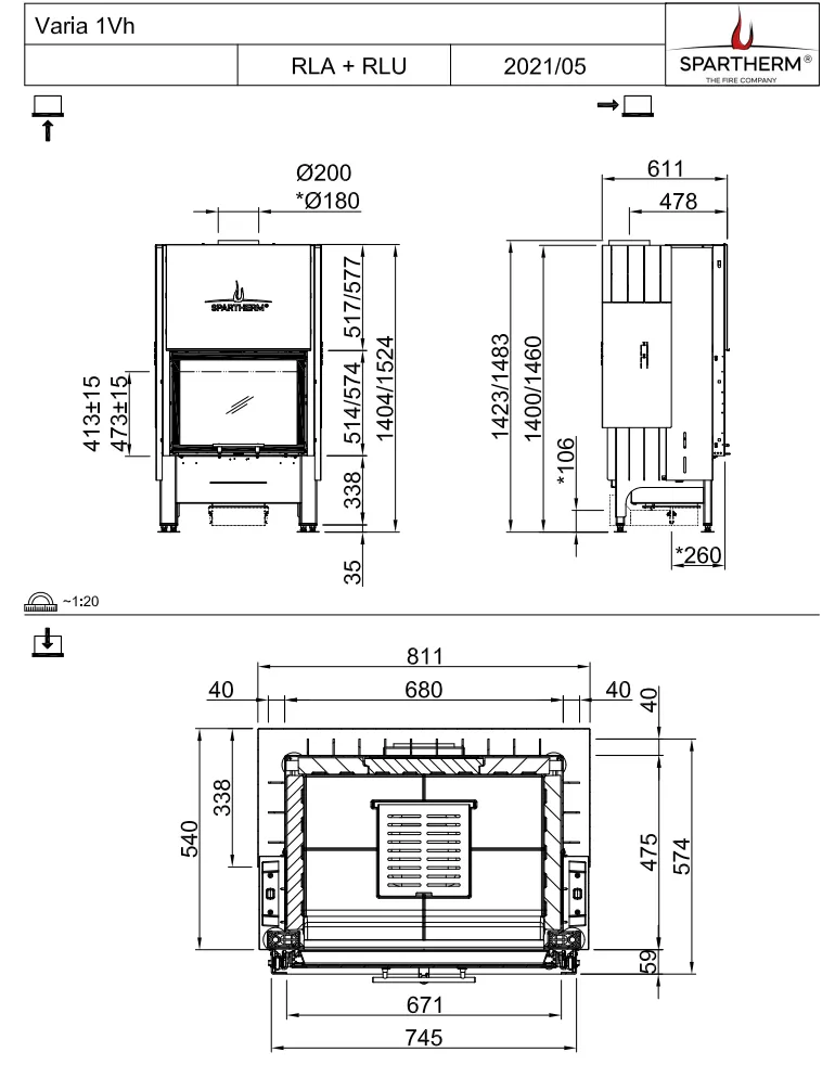 Varia 1Vh.webp