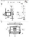 Varia 1Vh.webp