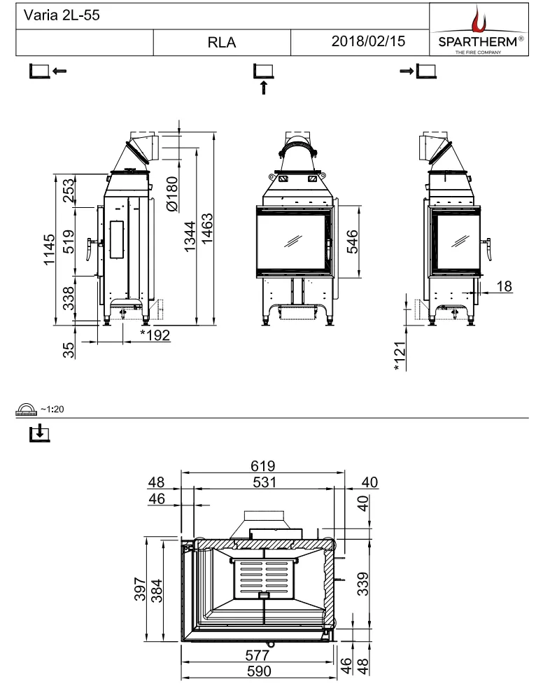 Varia 2L-55.webp