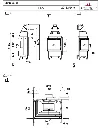 Varia 2L-55.webp