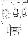 Varia 2L62.webp