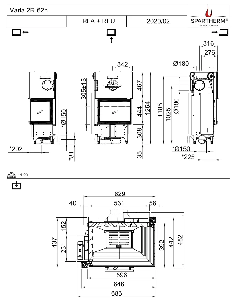 Varia 2R-62h.webp