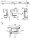 Varia 2R-62h.webp