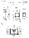 Varia 2L55h.webp